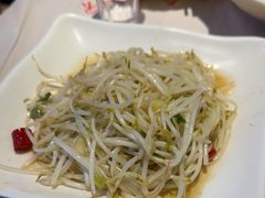 -五丁桥光头香辣蟹(望江橡树林店)