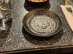 -Apollo·西班牙小酒馆(安福路店)