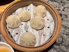 -外婆家(湖滨银泰in77C区店)