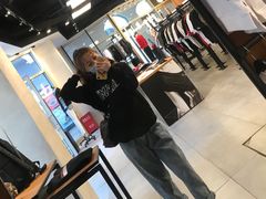 -枫叶小镇奥特莱斯