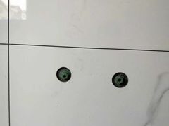 -星皖工长俱乐部·老房装修