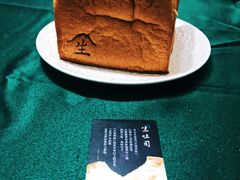 -好利来(回龙观西大街店)