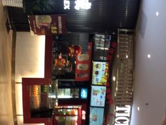 -大世界影城(无锡江南大悦城IMAX激光店)