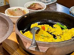-刀板香·安徽菜(望江东路店)
