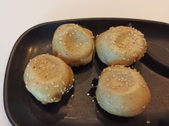 -小杨生煎(松江大学城店)
