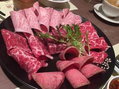 -协成海鲜火锅(情侣路店)