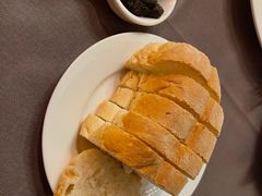 -ALBERGUE 1601 婆仔屋葡国餐厅