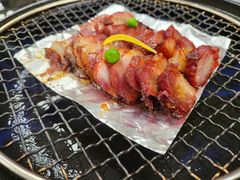 -聚鑫阁江浙菜·非遗传承技艺(闵行交大店)
