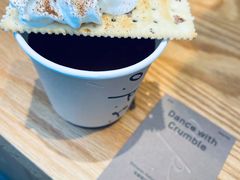 -O.P.S. CAFE