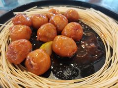 -凤阁楼果木烧鹅(鹤山陈山店)