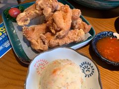 -合风谷(南下塘店)