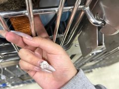 -德元·美联众合24小时动物医院(总院)
