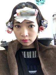 尚·丹尼造型(三里屯SOHO店)-尚·丹尼Hair