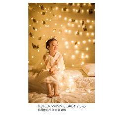 -星宝贝儿童摄影