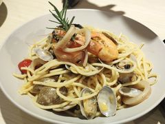 -沙青(江场二路店)