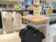 -BIGOFFS 超级折扣(仁恒伊势丹店)