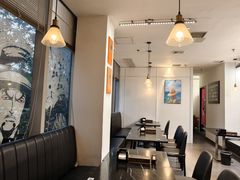 -HONGA HONGA雄家(曹路店)