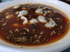 -云里小坐·小院里·团建·宴请·下午茶(三圣乡店)