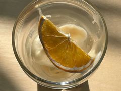 -DEEP COFFEE(瑞光烘焙工厂店)