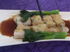 DSC_0959-潮喜竹溪荔湖酒家(荔枝湾店)