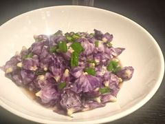 -袁州宴·地道袁州菜(袁山东路店)