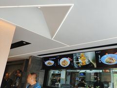 -状元人家·公园别墅衡东土菜(溪悦荟店)