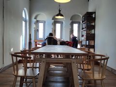 -1901 Cafe(西四店)
