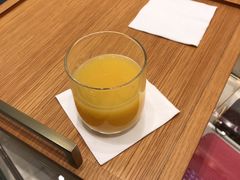 -路易·威登(香榭丽舍大道店)