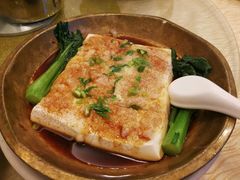 -和膳居饮食有限公司