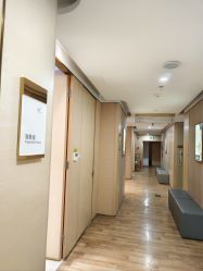 -四川华美紫馨整形外科医院