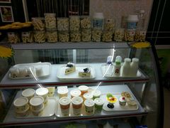 -优咔滋手作烘焙蓝风车动物淡奶油