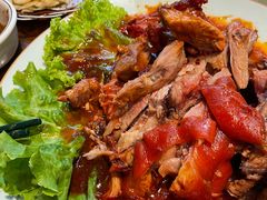 -纯肴大东北(新城北街店)