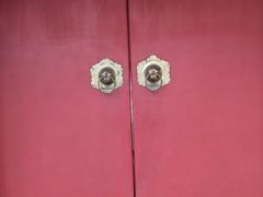 -北京第二实验小学