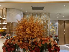 -御彩酒家(东风东路店)