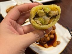 -海坛特色小吃·只做平潭特色菜(平潭店)