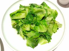 -惠丰堂饭庄·烤鸭·京味菜(西北旺唐家岭店)