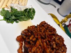 -大鸭梨烤鸭(顺义石园店)