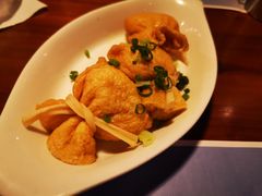 福袋-烧鸟横丁(联发文创口岸店)
