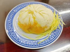 极品小蟹包-孟家蟹包(锦绣街店)