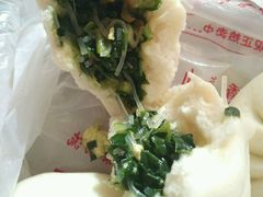 -石头门坎