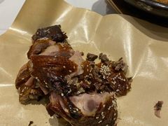 -眉州东坡(民族园店)