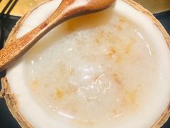 -凤园椰珍·臻品椰子鸡(保利时光里店)