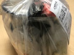 -花溪巷牛肉粉(泉城路店)