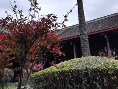 -平安桥天主教堂