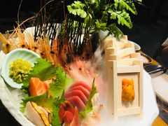 -和彩放题餐厅(酒仙桥店)