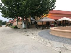 -意大利农场度假村