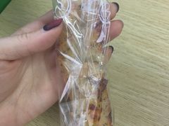 -韩国利尔面包(桂林路店)