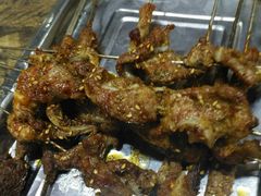 -翻滚吧!蛋炒饭·天津炒饭哥