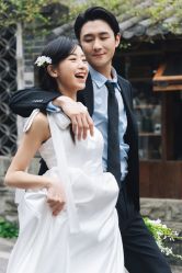 -今生有约婚纱摄影店(景德路店)