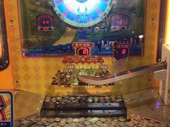 -大玩家(哈尔滨悦荟店)